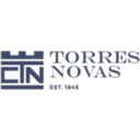 Torres Novas